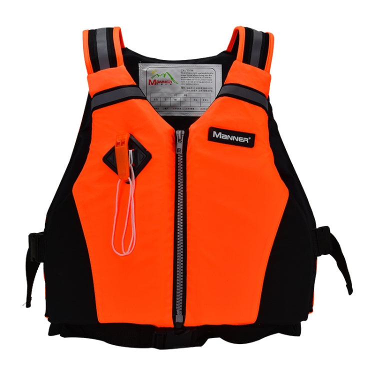 ลักษณะ QP2025 เสื้อพยุงตัวเรือมังกรเรือคายัค Paddle Board เสื้อพยุงตัว, Green, Orange, Red