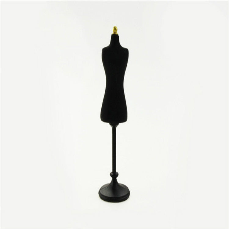 3 ชิ้น 1:12 บ้านตุ๊กตาอุปกรณ์เสริมฉากชุดถ่ายภาพชุด Miniature จำลอง Mannequin