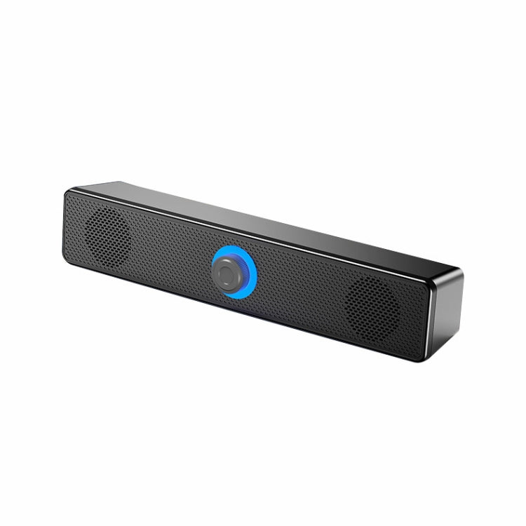 LeerFel Long Computer Wired Speaker Heavy Wellness Computer มัลติมีเดียออดิโอ, 350TS (with Blueteeth), 350T (without Bluetooth)