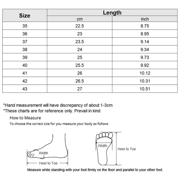 ผู้ชายและผู้หญิง Casual EVA Breathable Sports Invisible Heightened Insole, 1.5cm, 2.5cm, 3.5cm