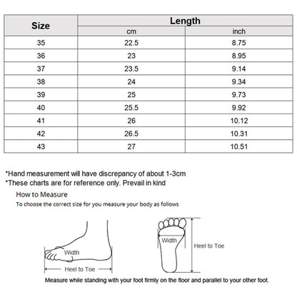 ผู้ชายและผู้หญิง Casual EVA Breathable Sports Invisible Heightened Insole, 1.5cm, 2.5cm, 3.5cm