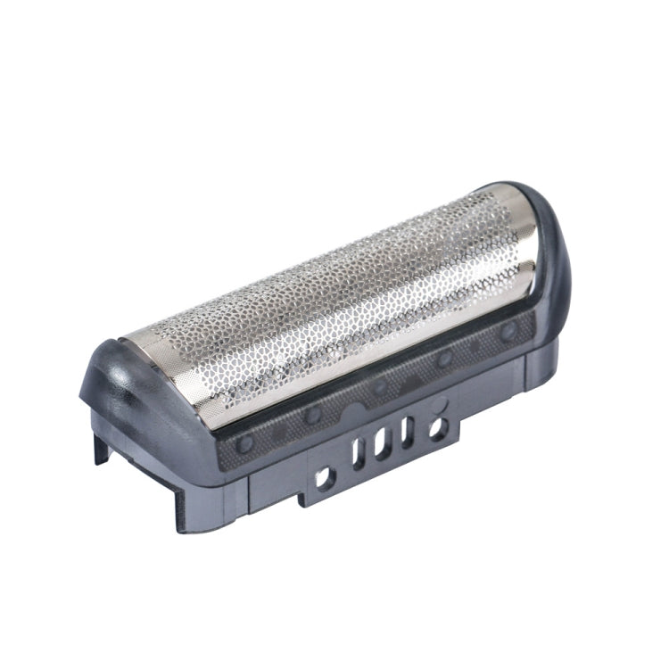 2 PCS มีดโกนหนวดไฟฟ้าสำหรับ Braun 10B/20B อุปกรณ์เสริม
