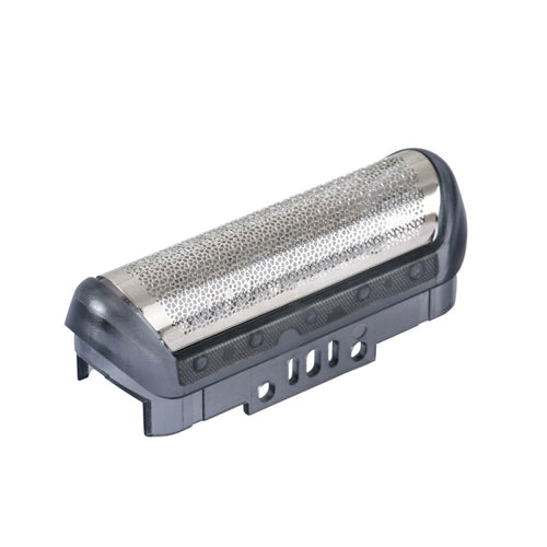 2 PCS มีดโกนหนวดไฟฟ้าสำหรับ Braun 10B/20B อุปกรณ์เสริม