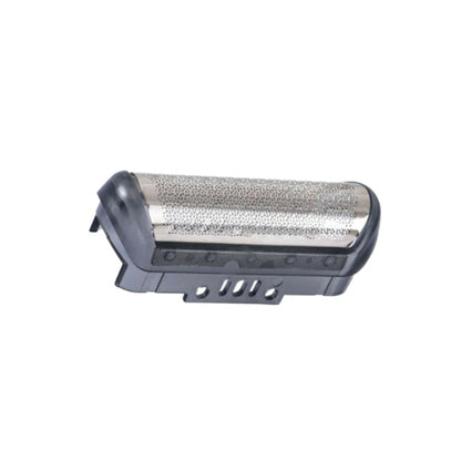 2 PCS มีดโกนหนวดไฟฟ้าสำหรับ Braun 10B/20B อุปกรณ์เสริม
