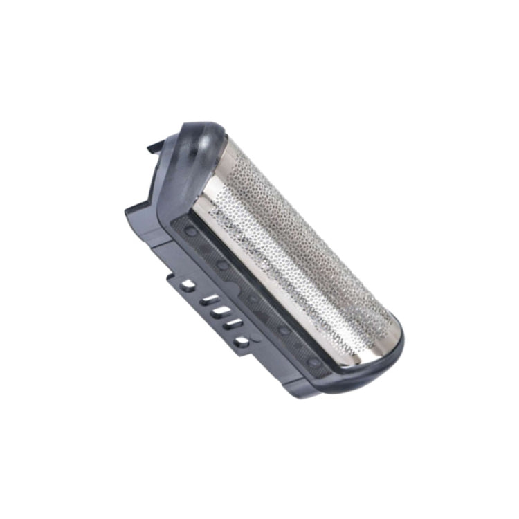 2 PCS มีดโกนหนวดไฟฟ้าสำหรับ Braun 10B/20B อุปกรณ์เสริม