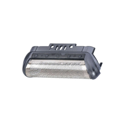 2 PCS มีดโกนหนวดไฟฟ้าสำหรับ Braun 10B/20B อุปกรณ์เสริม