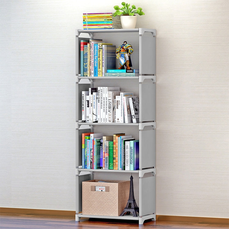 เด็กชั้นวางหนังสือชั้นวางของชั้นวางหนังสือตู้หนังสือสำหรับเฟอร์นิเจอร์ภายในบ้าน