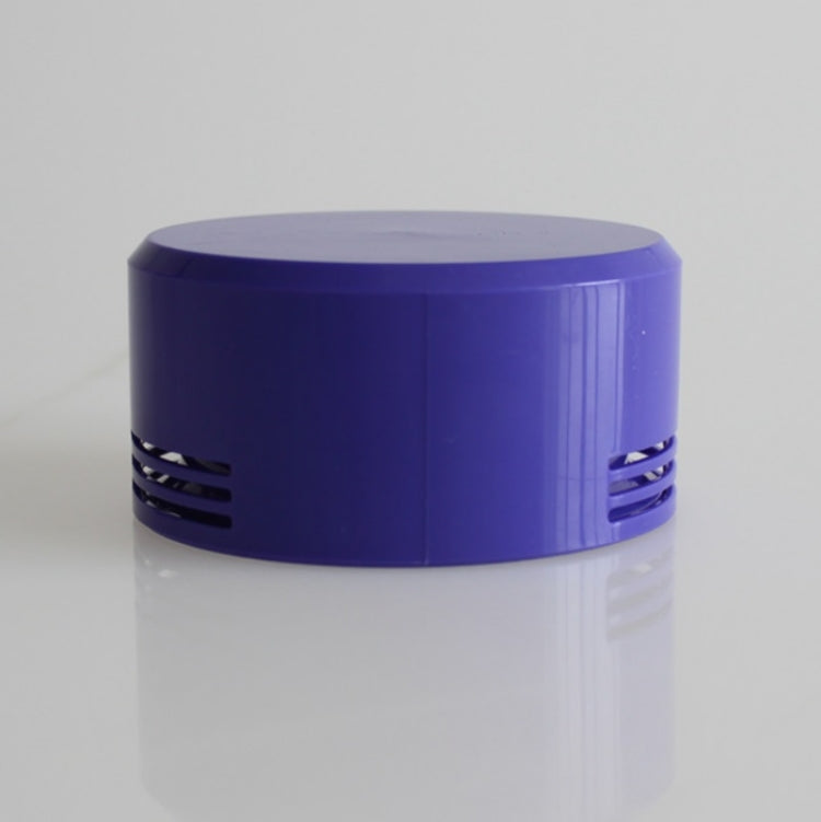 เครื่องดูดฝุ่นด้านหลังไส้กรอง HEPA สำหรับ DYSON V7/V8, 1 PCS