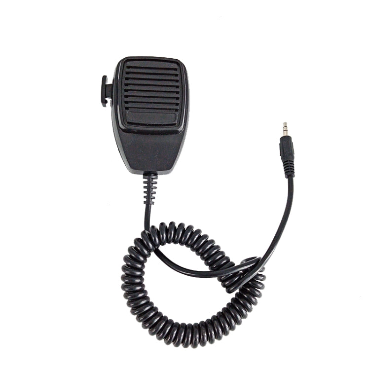 200W 12/24V รถ โฮสต์การแจ้งเตือนพร้อม Shoutlers 9 เสียง รถ ลำโพงปลุก, 9 Sound