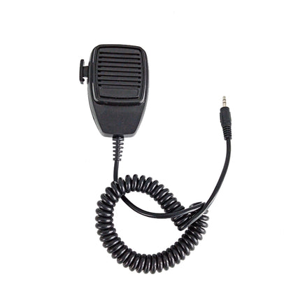 200W 12/24V รถ โฮสต์การแจ้งเตือนพร้อม Shoutlers 9 เสียง รถ ลำโพงปลุก, 9 Sound