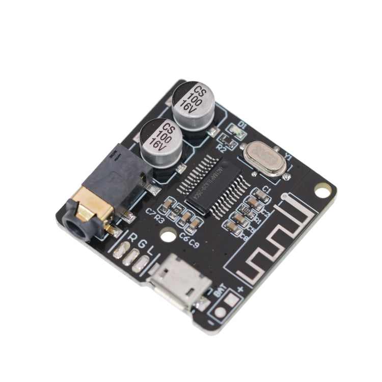 3 PCS DIY Bluetooth 4.1 Audio Receiver Module MP3 Bluetooth Decoder Board Car Speaker Audio Amplifier Board. ซื้อทันที เพิ่มลงในรถเข็น, Bluetooth 4.1