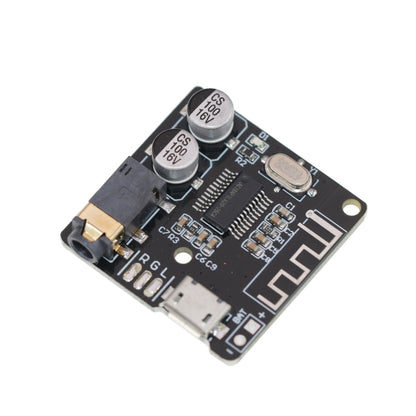 3 PCS DIY Bluetooth 4.1 Audio Receiver Module MP3 Bluetooth Decoder Board Car Speaker Audio Amplifier Board. ซื้อทันที เพิ่มลงในรถเข็น, Bluetooth 4.1