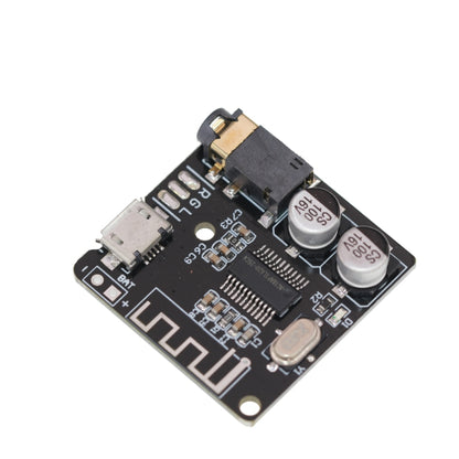 3 PCS DIY Bluetooth 4.1 Audio Receiver Module MP3 Bluetooth Decoder Board Car Speaker Audio Amplifier Board. ซื้อทันที เพิ่มลงในรถเข็น, Bluetooth 4.1