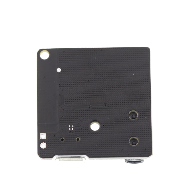 3 PCS DIY Bluetooth 4.1 Audio Receiver Module MP3 Bluetooth Decoder Board Car Speaker Audio Amplifier Board. ซื้อทันที เพิ่มลงในรถเข็น, Bluetooth 4.1
