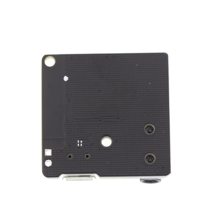 3 PCS DIY Bluetooth 4.1 Audio Receiver Module MP3 Bluetooth Decoder Board Car Speaker Audio Amplifier Board. ซื้อทันที เพิ่มลงในรถเข็น, Bluetooth 4.1