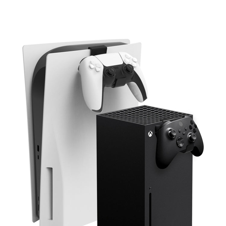 GP-510 ตัวยึดสำหรับ PS5 / XBOX / XSX Controller / ชุดหูฟัง, For PS5 Headset