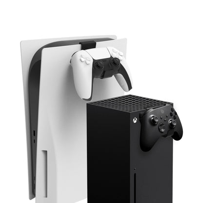 GP-510 ตัวยึดสำหรับ PS5 / XBOX / XSX Controller / ชุดหูฟัง, For PS5 Headset