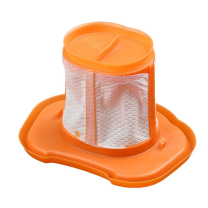 ตัวกรองเครื่องดูดฝุ่น สำหรับ BLACK&DECKER HHVKF10