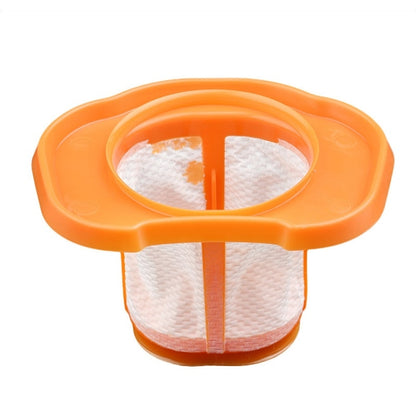 ตัวกรองเครื่องดูดฝุ่น สำหรับ BLACK&DECKER HHVKF10
