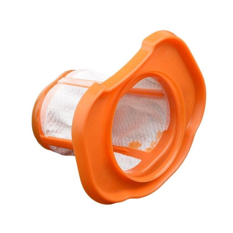 ตัวกรองเครื่องดูดฝุ่น สำหรับ BLACK&DECKER HHVKF10