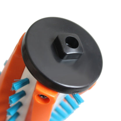 แปรงลูกกลิ้งดูดฝุ่นไร้สาย สำหรับ BLACK DECKER BSV2020G/BSV2020P
