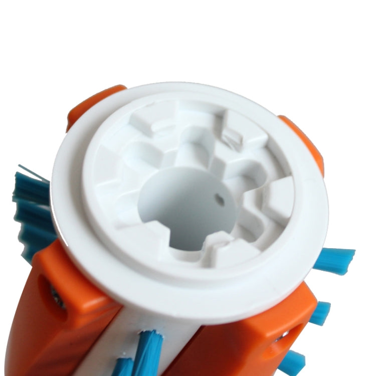 แปรงลูกกลิ้งดูดฝุ่นไร้สาย สำหรับ BLACK DECKER BSV2020G/BSV2020P