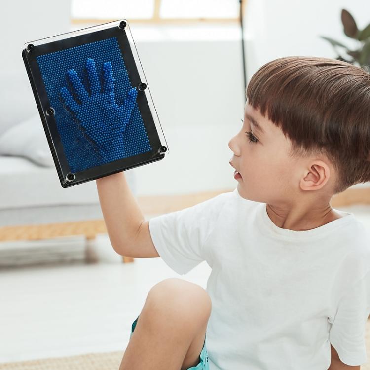 3D เข็มแกะสลักมือสร้างสรรค์แม่พิมพ์ของขวัญวันเกิด Clone Hand พิมพ์หัตถกรรม