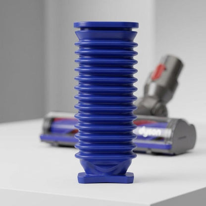 เครื่องดูดฝุ่นเปลี่ยนกลอง ท่อ สำหรับ Dyson V7 / V8 / V10 / V11