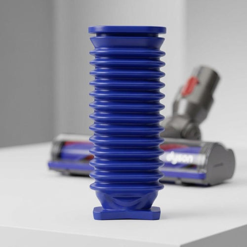 เครื่องดูดฝุ่นเปลี่ยนกลอง ท่อ สำหรับ Dyson V7 / V8 / V10 / V11