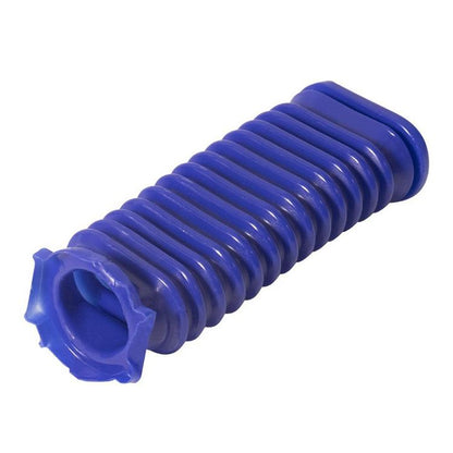 เครื่องดูดฝุ่นเปลี่ยนกลอง ท่อ สำหรับ Dyson V7 / V8 / V10 / V11