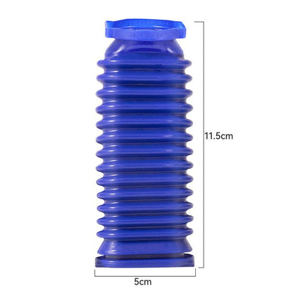 เครื่องดูดฝุ่นเปลี่ยนกลอง ท่อ สำหรับ Dyson V7 / V8 / V10 / V11