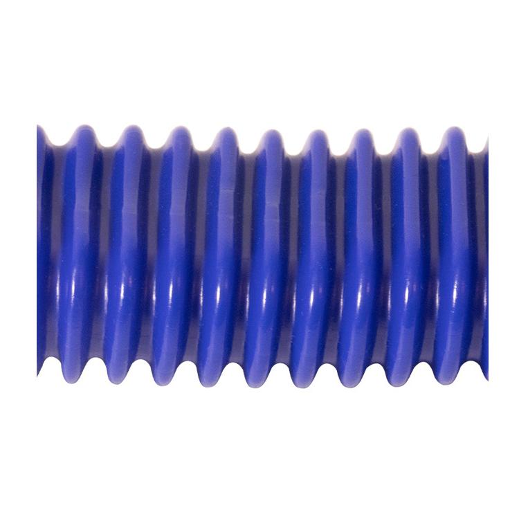 เครื่องดูดฝุ่นเปลี่ยนกลอง ท่อ สำหรับ Dyson V7 / V8 / V10 / V11