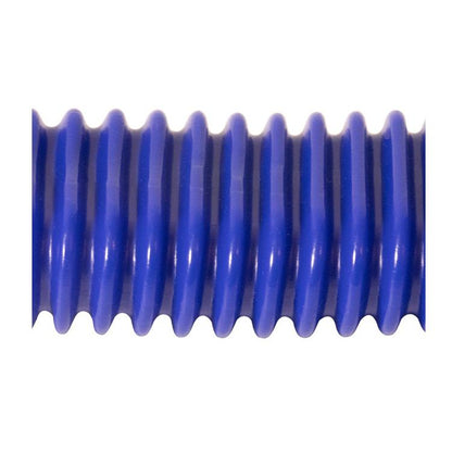 เครื่องดูดฝุ่นเปลี่ยนกลอง ท่อ สำหรับ Dyson V7 / V8 / V10 / V11