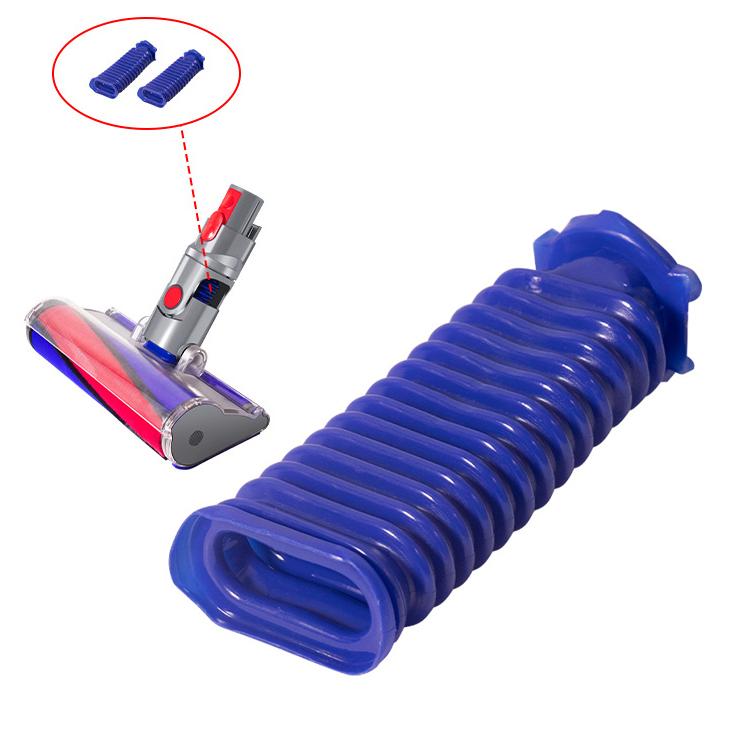 เครื่องดูดฝุ่นเปลี่ยนกลอง ท่อ สำหรับ Dyson V7 / V8 / V10 / V11