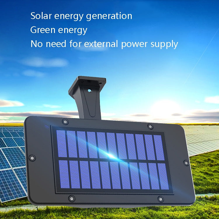 TG-TY081 LED Solar Wall Light Body Sensation โคมไฟสนามกันน้ำกลางแจ้งพร้อมรีโมทคอนโทรลสไตล์:, 138 LED Integrated, 160 LED Integrated, 138 COB Integrated, 160 COB Integrated, 138 LED Splitable, 160 LED Splitable, 138 COB Splitable, 160 COB Splitable