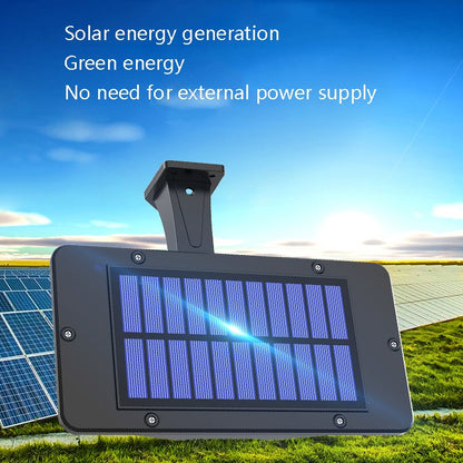 TG-TY081 LED Solar Wall Light Body Sensation โคมไฟสนามกันน้ำกลางแจ้งพร้อมรีโมทคอนโทรลสไตล์:, 138 LED Integrated, 160 LED Integrated, 138 COB Integrated, 160 COB Integrated, 138 LED Splitable, 160 LED Splitable, 138 COB Splitable, 160 COB Splitable