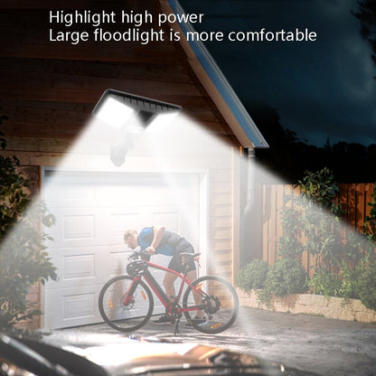 TG-TY081 LED Solar Wall Light Body Sensation โคมไฟสนามกันน้ำกลางแจ้งพร้อมรีโมทคอนโทรลสไตล์:, 138 LED Integrated, 160 LED Integrated, 138 COB Integrated, 160 COB Integrated, 138 LED Splitable, 160 LED Splitable, 138 COB Splitable, 160 COB Splitable
