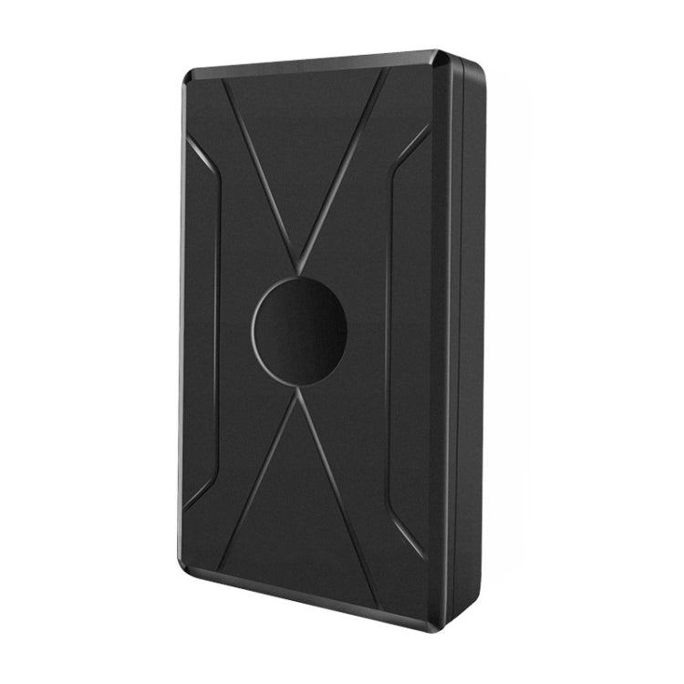 CJ280 GPS Locator ตัวติดตามตำแหน่งแม่เหล็กแรงสูงแบบไร้สาย, 2G 6000mAh, 2G 12000mAh, 2G 24000mAh, 4G 10000mAh, 4G 20000mAh