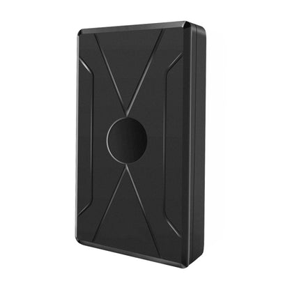 CJ280 GPS Locator ตัวติดตามตำแหน่งแม่เหล็กแรงสูงแบบไร้สาย, 2G 6000mAh, 2G 12000mAh, 2G 24000mAh, 4G 10000mAh, 4G 20000mAh