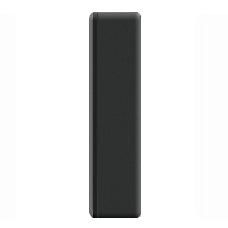 CJ280 GPS Locator ตัวติดตามตำแหน่งแม่เหล็กแรงสูงแบบไร้สาย, 2G 6000mAh, 2G 12000mAh, 2G 24000mAh, 4G 10000mAh, 4G 20000mAh