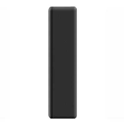CJ280 GPS Locator ตัวติดตามตำแหน่งแม่เหล็กแรงสูงแบบไร้สาย, 2G 6000mAh, 2G 12000mAh, 2G 24000mAh, 4G 10000mAh, 4G 20000mAh