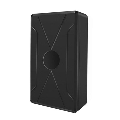 CJ280 GPS Locator ตัวติดตามตำแหน่งแม่เหล็กแรงสูงแบบไร้สาย, 2G 6000mAh, 2G 12000mAh, 2G 24000mAh, 4G 10000mAh, 4G 20000mAh