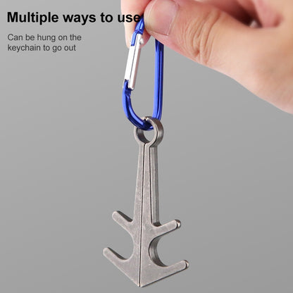 Mini Lazy Desktop Mobile Phone Bracket แท่นวางแท็บเล็ตสมอแม่เหล็กมัลติฟังก์ชั่น