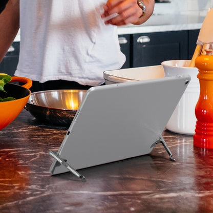 Mini Lazy Desktop Mobile Phone Bracket แท่นวางแท็บเล็ตสมอแม่เหล็กมัลติฟังก์ชั่น
