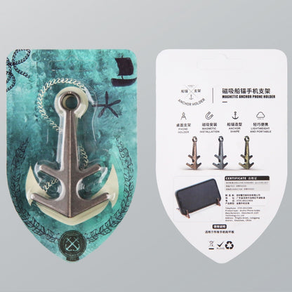 Mini Lazy Desktop Mobile Phone Bracket แท่นวางแท็บเล็ตสมอแม่เหล็กมัลติฟังก์ชั่น