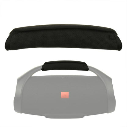 สำหรับ JBL Boombox 1 / 2 สายรัดข้อมือกันลื่น Neoprene Handle แผ่นป้องกัน