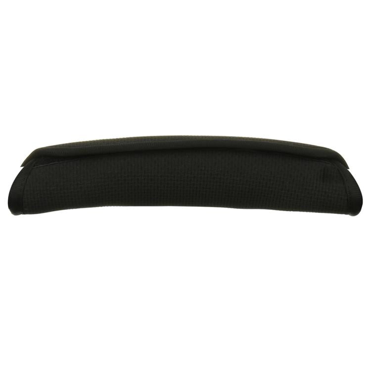 สำหรับ JBL Boombox 1 / 2 สายรัดข้อมือกันลื่น Neoprene Handle แผ่นป้องกัน