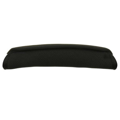 สำหรับ JBL Boombox 1 / 2 สายรัดข้อมือกันลื่น Neoprene Handle แผ่นป้องกัน