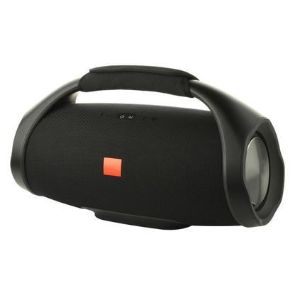 สำหรับ JBL Boombox 1 / 2 สายรัดข้อมือกันลื่น Neoprene Handle แผ่นป้องกัน