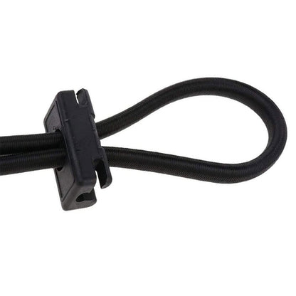 เชือกฝึกขี่ม้ายางยืดบังเหียนข้างม้า 3 ม, Horse Side Reins